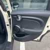 mini mini-others 2019 -BMW 【静岡 330ﾂ3225】--BMW Mini XU15M--0TH96021---BMW 【静岡 330ﾂ3225】--BMW Mini XU15M--0TH96021- image 12