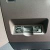 toyota alphard 2024 quick_quick_6AA-AAHH45W_AAHH45-0017536 image 17