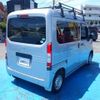 honda n-van 2020 quick_quick_HBD-JJ1_JJ1-3040849 image 4