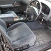 nissan gloria-van 1998 -NISSAN--Gloria HY33--4005971---NISSAN--Gloria HY33--4005971- image 10