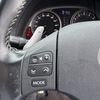lexus is 2006 CARSENSOR_JP_AU6385931009 image 27