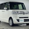 honda n-box 2016 CFJ1661602 image 1