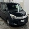 mitsubishi delica-d2 2014 -MITSUBISHI 【越谷 500ソ6701】--Delica D2 MB15S-251611---MITSUBISHI 【越谷 500ソ6701】--Delica D2 MB15S-251611- image 1