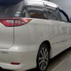 toyota estima 2016 CFJ1903353 image 6