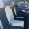 nissan x-trail 2016 -NISSAN--X-Trail DAA-HNT32--HNT32-126109---NISSAN--X-Trail DAA-HNT32--HNT32-126109- image 6