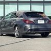 mercedes-benz cla-class 2016 CFJ1800551 image 16