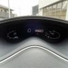 nissan serena 2012 -NISSAN--Serena DBA-FC26--FC26-086334---NISSAN--Serena DBA-FC26--FC26-086334- image 4