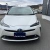 toyota prius 2019 quick_quick_ZVW51_ZVW51-8064664 image 2