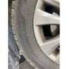 toyota voxy 2012 -TOYOTA--Voxy DBA-ZRR75W--ZRR75-0099271---TOYOTA--Voxy DBA-ZRR75W--ZRR75-0099271- image 10