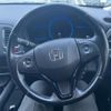 honda vezel 2016 -HONDA--VEZEL DAA-RU3--RU3-1127502---HONDA--VEZEL DAA-RU3--RU3-1127502- image 17