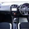 nissan note 2020 -NISSAN--Note DAA-SNE12--SNE12-016212---NISSAN--Note DAA-SNE12--SNE12-016212- image 3