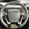 toyota aqua 2017 quick_quick_NHP10H_NHP10-6690581 image 12