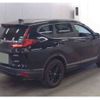 honda cr-v 2020 -HONDA--CR-V 6AA-RT6--RT6-1200937---HONDA--CR-V 6AA-RT6--RT6-1200937- image 2
