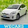 toyota prius 2011 quick_quick_DAA-ZVW30_ZVW30-1466166 image 1