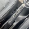 smart forfour 2019 -SMART--Smart Forfour DBA-453044--WME4530442Y197242---SMART--Smart Forfour DBA-453044--WME4530442Y197242- image 8