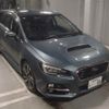 subaru levorg 2014 -SUBARU 【豊橋 342ﾐ88】--Levorg VMG-004430---SUBARU 【豊橋 342ﾐ88】--Levorg VMG-004430- image 1