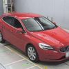 volvo v40 2016 CFJ1692155 image 1