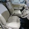 toyota sienta 2006 -TOYOTA 【札幌 502ﾂ9284】--Sienta NCP85G--5001162---TOYOTA 【札幌 502ﾂ9284】--Sienta NCP85G--5001162- image 6