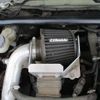 suzuki alto-works 2016 CFJ1733600 image 25