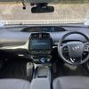 toyota prius 2019 quick_quick_DAA-ZVW51_ZVW51-6077831 image 4