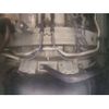 honda stepwagon 2011 -HONDA--Stepwgn RK5-1202604---HONDA--Stepwgn RK5-1202604- image 13