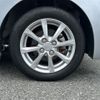 subaru stella 2017 -SUBARU--Stella DBA-LA150F--LA150F-0023593---SUBARU--Stella DBA-LA150F--LA150F-0023593- image 12