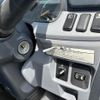 nissan nt450-atlas 2014 CFJ1648919 image 7