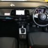 honda fit 2021 -HONDA--Fit GR1-1007421---HONDA--Fit GR1-1007421- image 4