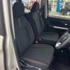 toyota roomy 2022 CFJ1857226 image 10