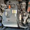 isuzu elf-truck 2014 GOO_NET_EXCHANGE_0404328A30250611W001 image 38