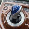 toyota prius 2011 -TOYOTA--Prius DAA-ZVW30--ZVW30-5256570---TOYOTA--Prius DAA-ZVW30--ZVW30-5256570- image 10