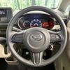 daihatsu move 2016 quick_quick_LA150S_LA150S-0070888 image 11