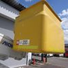 isuzu elf-truck 2012 -ISUZU--Elf TKG-NKR85AN--NKR85-7026289---ISUZU--Elf TKG-NKR85AN--NKR85-7026289- image 13