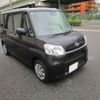 daihatsu tanto 2017 CFJ1700530 image 1