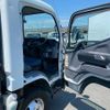 mitsubishi-fuso canter 2012 CFJ1508435 image 54