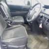 toyota noah 2012 CFJ1570874 image 8