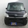 daihatsu tanto 2014 quick_quick_DBA-LA600S_LA600S-0126473 image 12