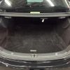mercedes-benz e-class 2019 CFJ1528382 image 11