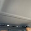 suzuki jimny-sierra 2023 CFJ1800634 image 18