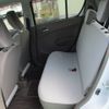 mazda carol 2014 -MAZDA--Carol HB35S--106276---MAZDA--Carol HB35S--106276- image 31
