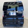 honda n-box 2017 CFJ1636612 image 15