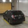 honda fit-shuttle 2014 -HONDA--Fit Shuttle GP2--GP2-3211178---HONDA--Fit Shuttle GP2--GP2-3211178- image 2