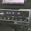 honda fit 2017 CFJ1849992 image 11