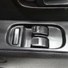 daihatsu hijet-van 2019 -DAIHATSU--Hijet Van EBD-S321V--S321V-0391285---DAIHATSU--Hijet Van EBD-S321V--S321V-0391285- image 9