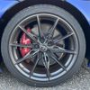 toyota supra 2024 CFJ1793684 image 24