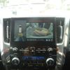 toyota vellfire 2020 -TOYOTA--Vellfire 6AA-AYH30W--AYH30-0100861---TOYOTA--Vellfire 6AA-AYH30W--AYH30-0100861- image 24