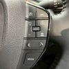 toyota prius 2023 -TOYOTA--Prius 6AA-MXWH60--MXWH60-4042928---TOYOTA--Prius 6AA-MXWH60--MXWH60-4042928- image 15