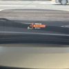 mini mini-others 2017 CFJ1649593 image 24