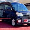 daihatsu tanto-exe 2010 -DAIHATSU--Tanto Exe DBA-L455S--L455S-0035151---DAIHATSU--Tanto Exe DBA-L455S--L455S-0035151- image 7