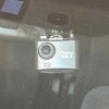 toyota alphard 2010 quick_quick_GGH25W_GGH25-8015005 image 5